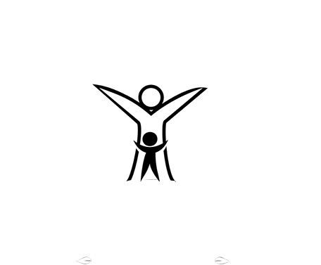 TheraPeds Partners logo